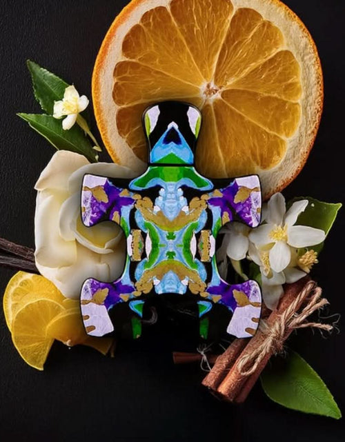 Load image into Gallery viewer, PUZZLE SARCASTIC 90ML
