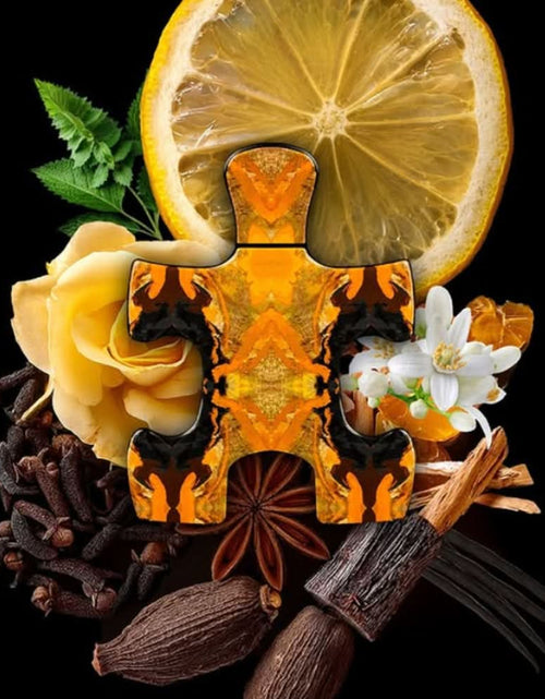 Load image into Gallery viewer, PUZZLE DAYLIGHT 90ML
