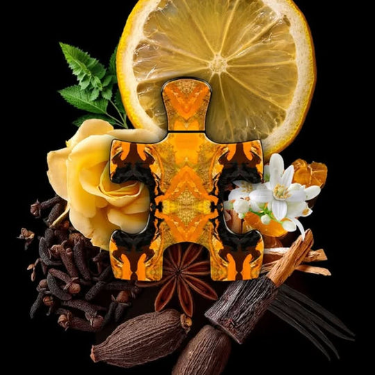 PUZZLE DAYLIGHT 90ML