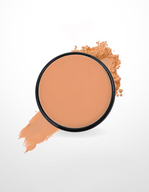 تحميل الصورة إلى عارض المعرض، Seema Face Powder N18
