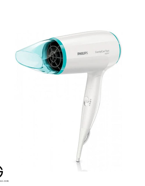 Load image into Gallery viewer, Philips BHD006 Hair Dryer — Hair Tool for Unisex
