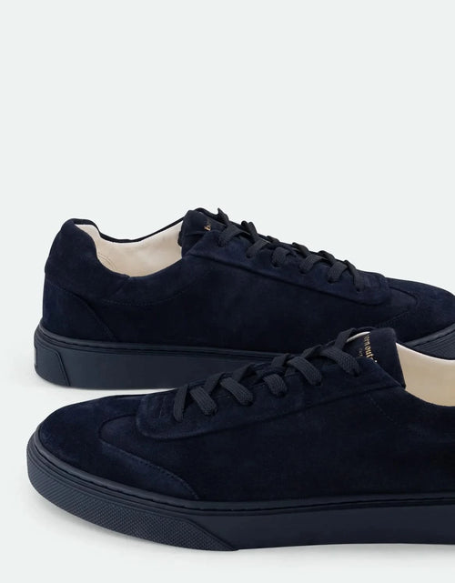 Load image into Gallery viewer, Vibe - Ink
