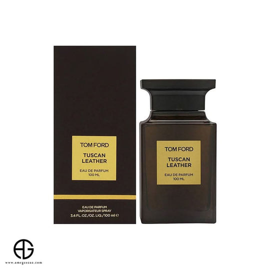 TOM FORD Tuscan Leather 100ml EDP for Unisex