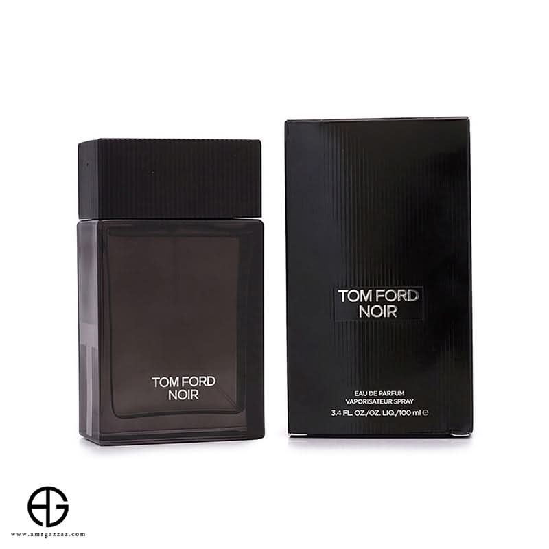 TOM FORD Noir 100ml EDP for Men