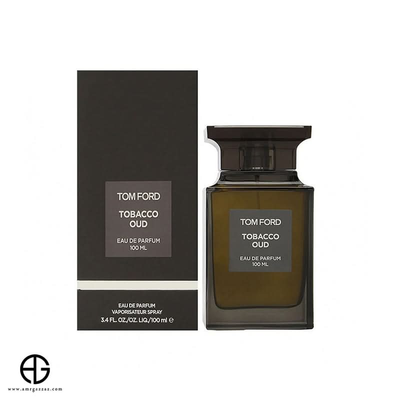 TOM FORD Tobacco Oud 100ml EDP for Unisex
