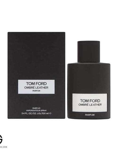 Load image into Gallery viewer, TOM FORD Ombré Leather 100ml EDP for Unisex
