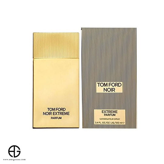 TOM FORD Noir Extreme Parfum 100ml EDP for Men