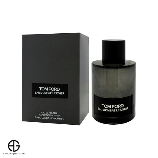 TOM FORD Eau d'Ombre Leather 100ml EDT for Men