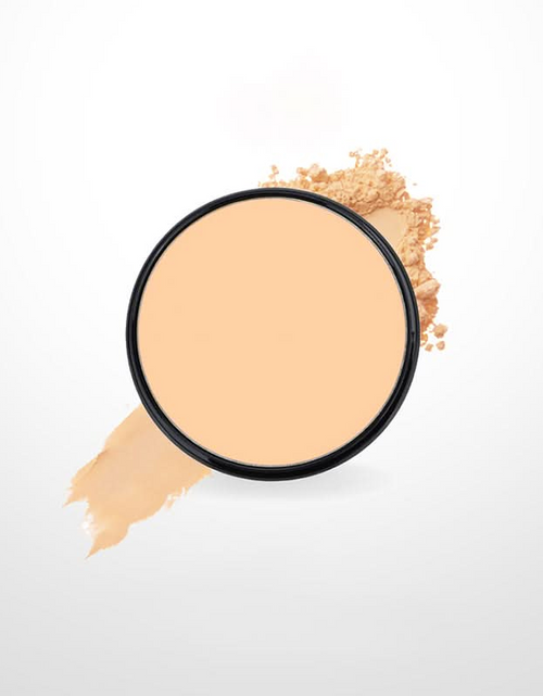 تحميل الصورة إلى عارض المعرض، Seema Face Powder N07
