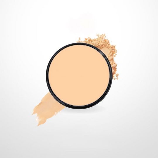 Seema Face Powder N07