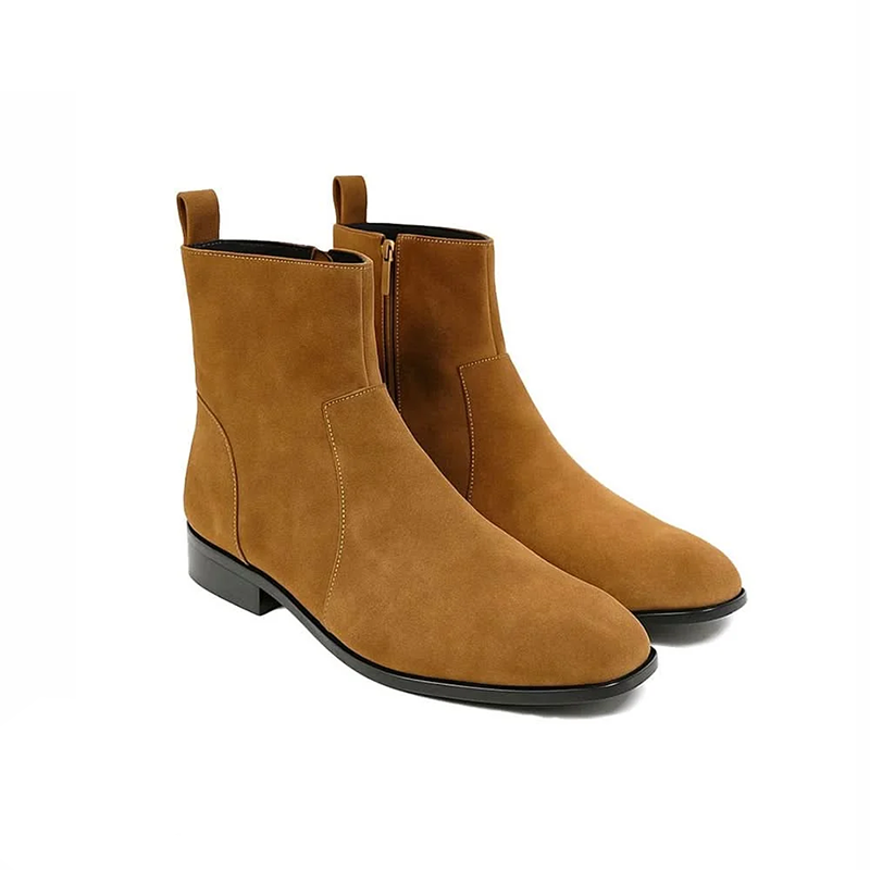 Camel Cove Chelsea