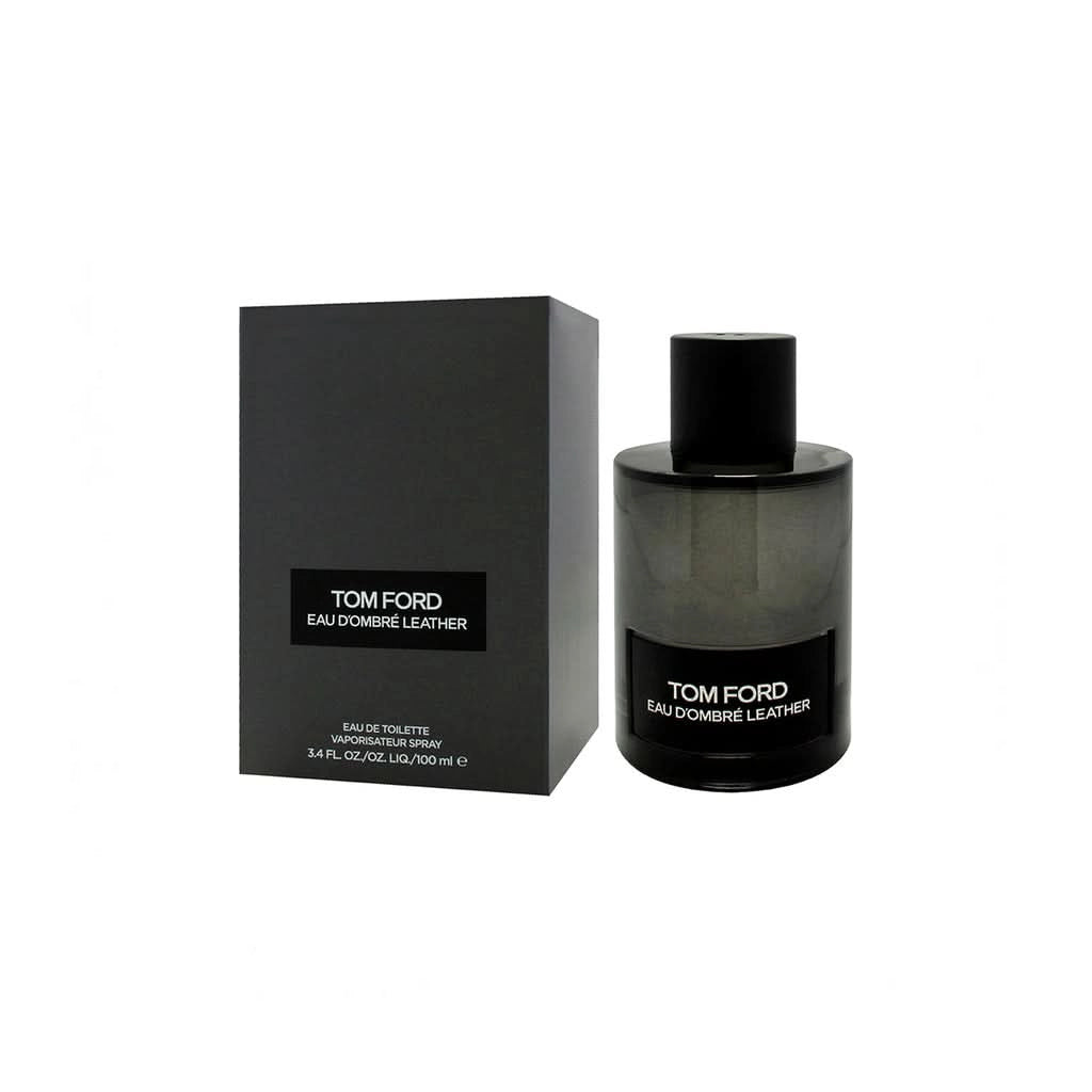 TOM FORD Eau d'Ombre Leather 100ml EDT for Men
