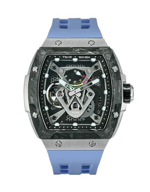 Load image into Gallery viewer, Neutron-Limited Edition Blue
