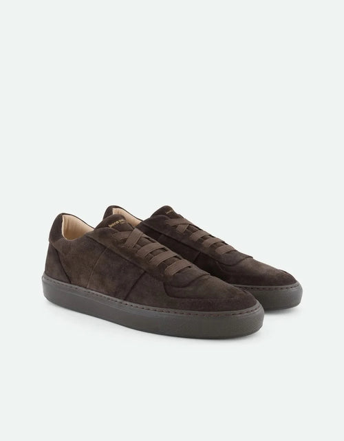 Load image into Gallery viewer, Tono - Espresso
