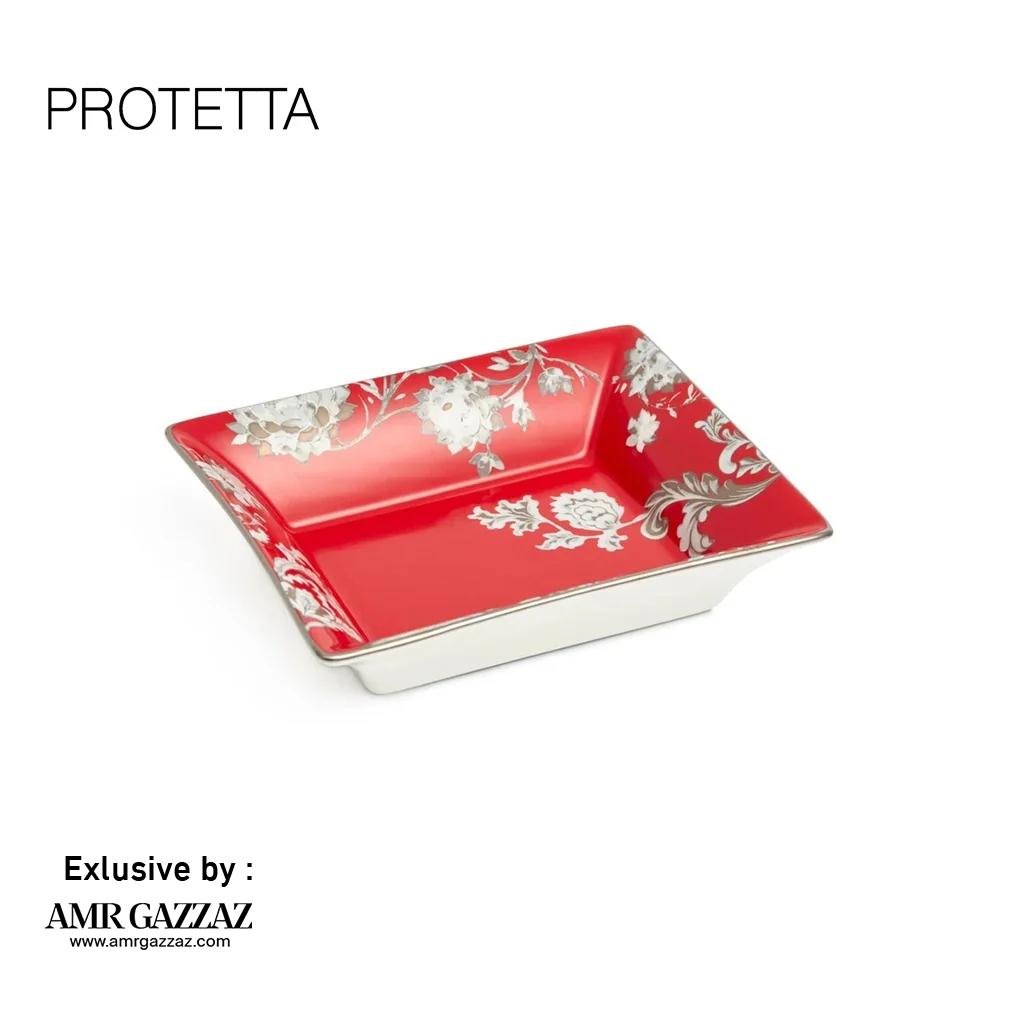 Essenza Tray
