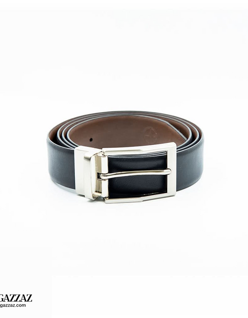 تحميل الصورة إلى عارض المعرض، Reversible Belt SFB05-1-4
