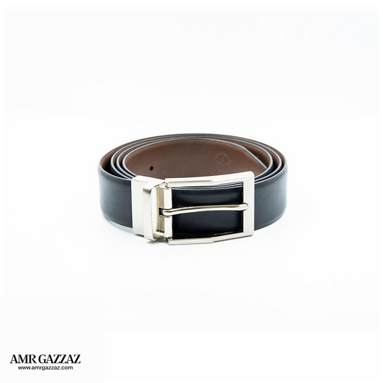 Reversible Belt SFB05-1-4