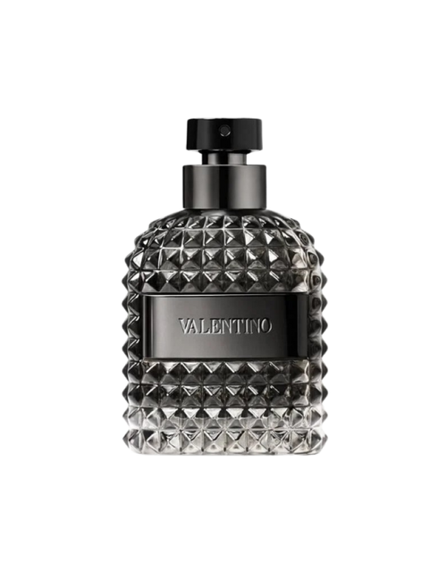 Load image into Gallery viewer, Valentino Uomo Intense Eau de Parfum 100 ml EDP for Men
