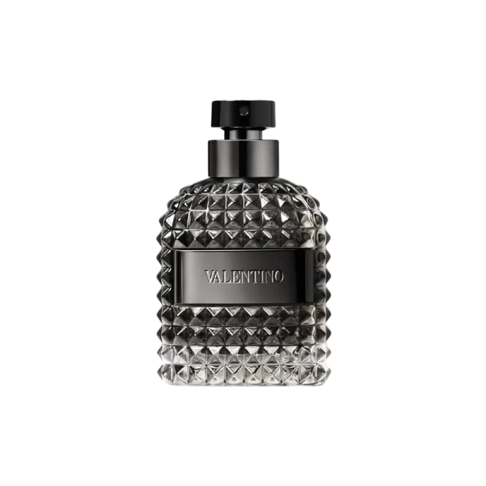 Valentino Uomo Intense Eau de Parfum 100 ml EDP for Men