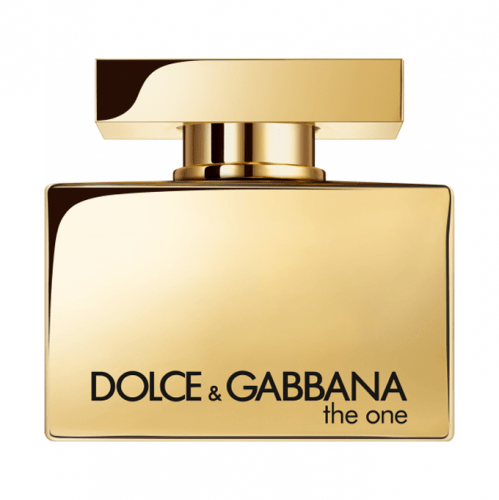 Dolce & Gabbana Gold 75 ml EDP for Women
