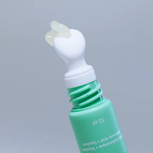 Load image into Gallery viewer, Elixir Intense Nourishing Lip Balm Aloe Vera Scent
