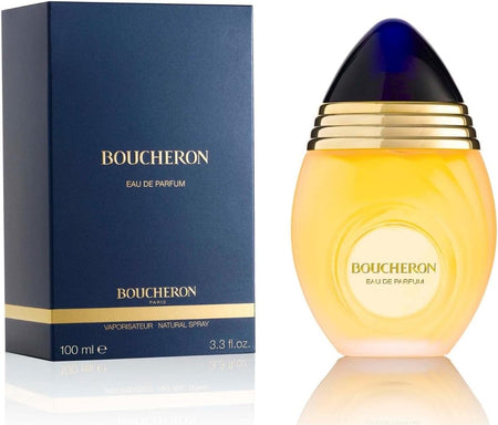 عطر بوشرون أو دو بارفان 100 مل للرجال