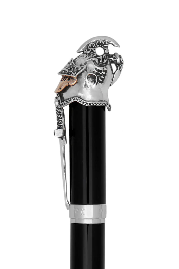 Count of Geneva - Limited Edition