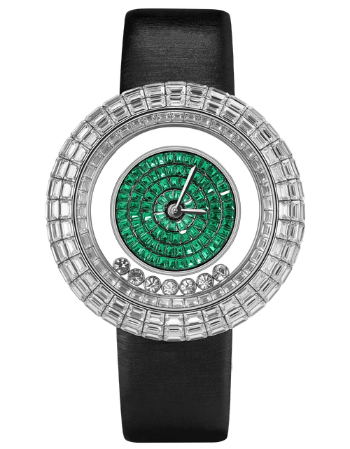 Load image into Gallery viewer, Elemental Series-TB8215L Black Green
