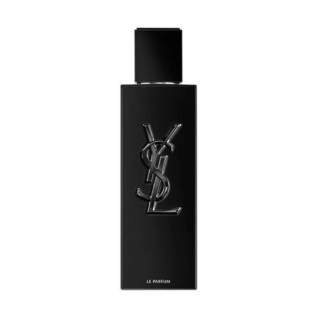عطر إيف سان لوران MYSLF أو دو بارفان 100 مل