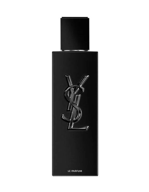 تحميل الصورة إلى عارض المعرض، Yves Saint Laurent MYSLF Eau de Parfum 100ml
