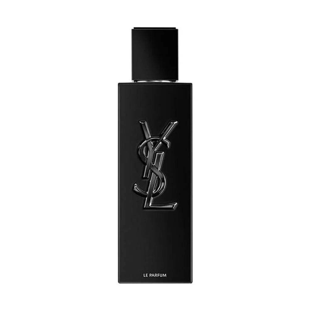 Yves Saint Laurent MYSLF Eau de Parfum 100ml