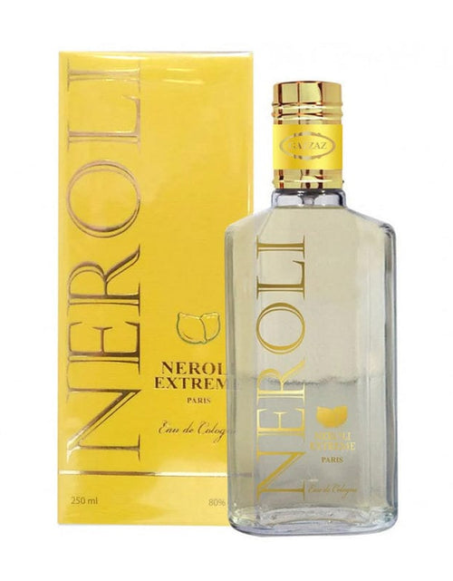 Load image into Gallery viewer, Neroli Extreme 250ml EDC Spray for Unisex
