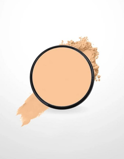 تحميل الصورة إلى عارض المعرض، Seema Face Powder N12
