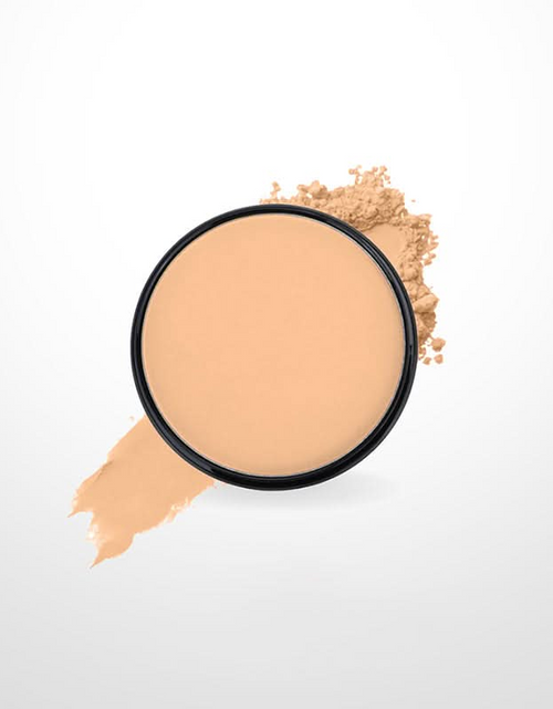 تحميل الصورة إلى عارض المعرض، Seema Face Powder N15
