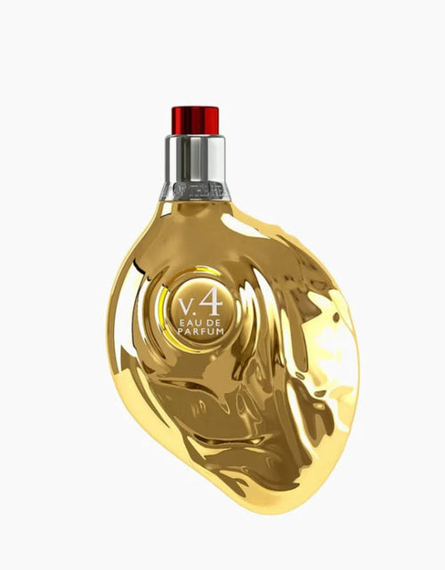 Load image into Gallery viewer, GOLD HEART V.4 EDP 90ML

