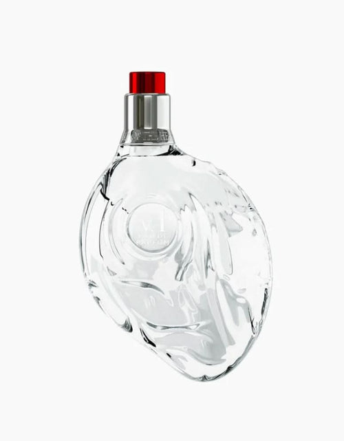 Load image into Gallery viewer, CLEAR HEART V.1 90 ML
