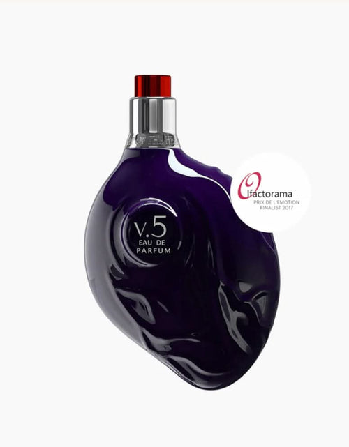 Load image into Gallery viewer, PURPLE HEART V.5 EDP 90ML
