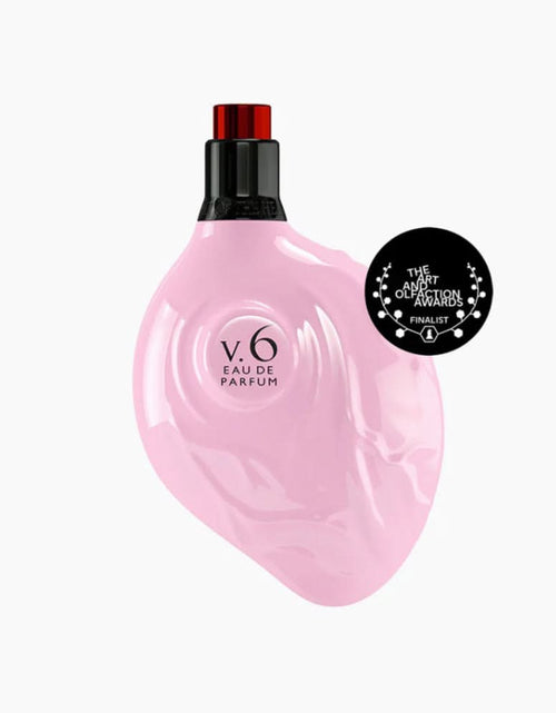 Load image into Gallery viewer, PINK HEART V.6 EDP 90ML
