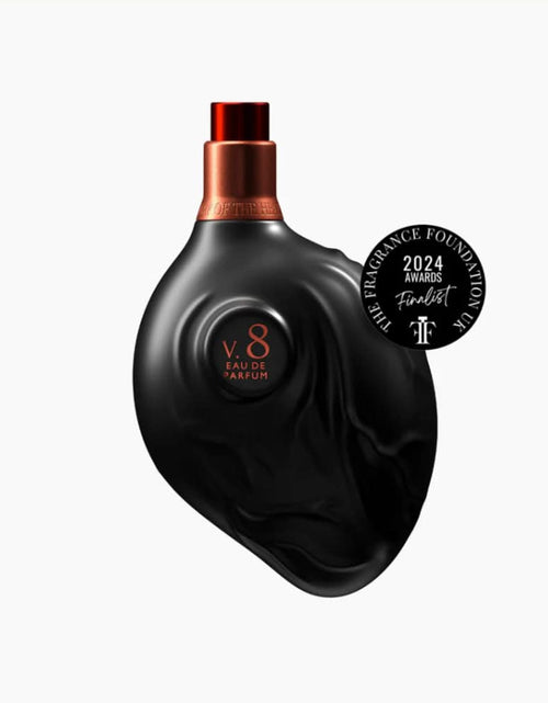 Load image into Gallery viewer, ABUNDANCE HEART V.8 EDP 90ML
