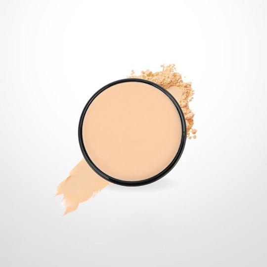 Seema Face Powder N04