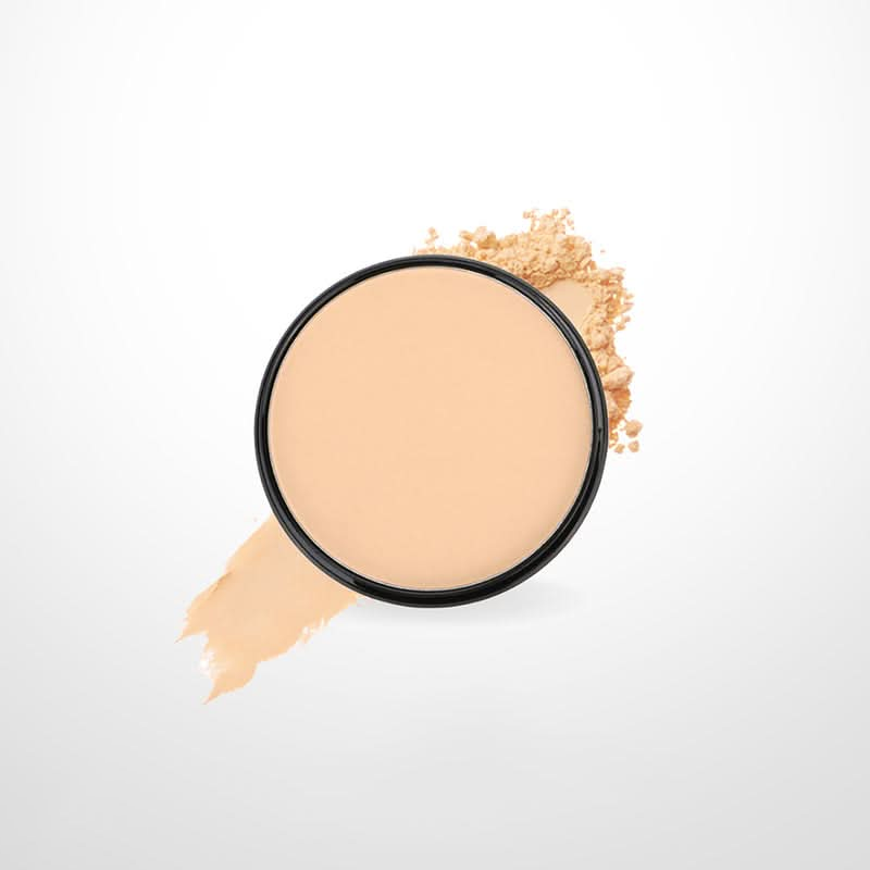 Seema Face Powder N04