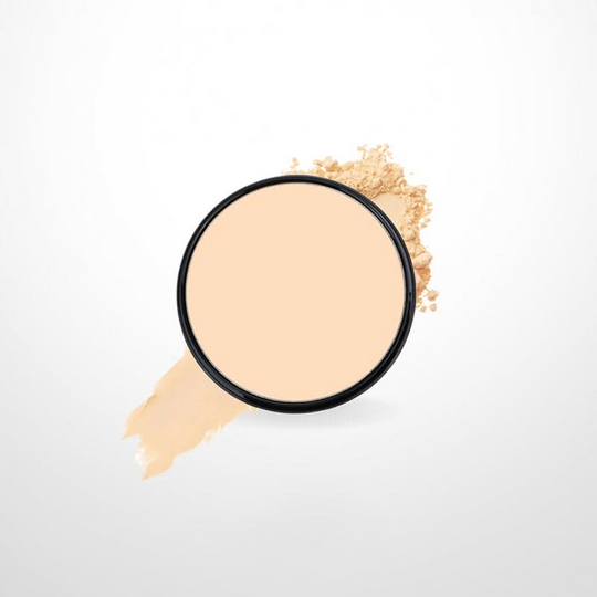 Seema Face Powder N02