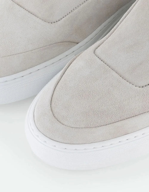 Load image into Gallery viewer, Bare - Ghiaccio
