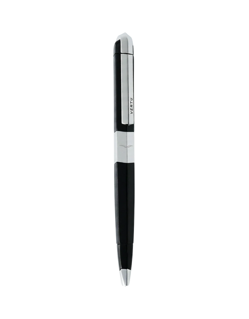 Load image into Gallery viewer, VERTU The Scribe
