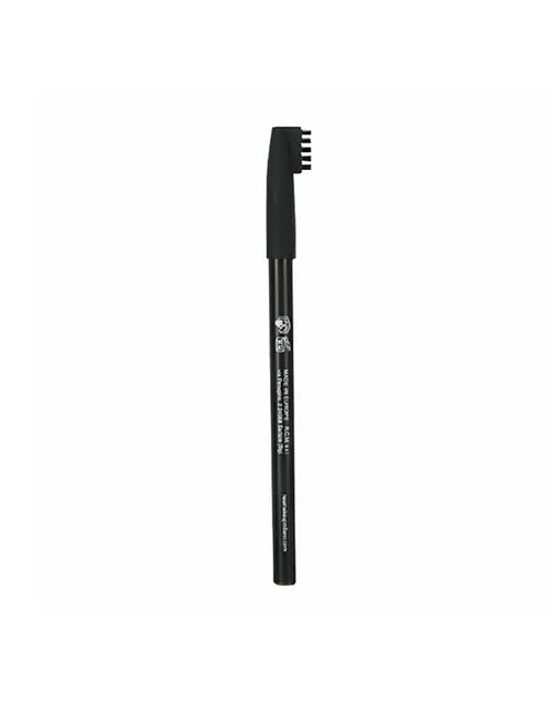 تحميل الصورة إلى عارض المعرض، Seema Eyebrow Pencil N03
