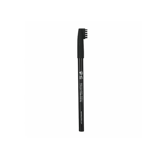 Seema Eyebrow Pencil N03