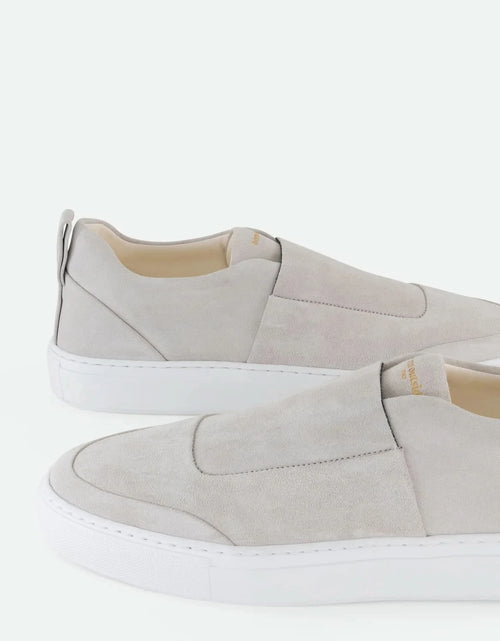 Load image into Gallery viewer, Bare - Ghiaccio
