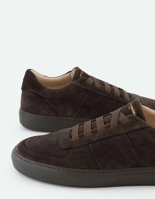 Load image into Gallery viewer, Tono - Espresso
