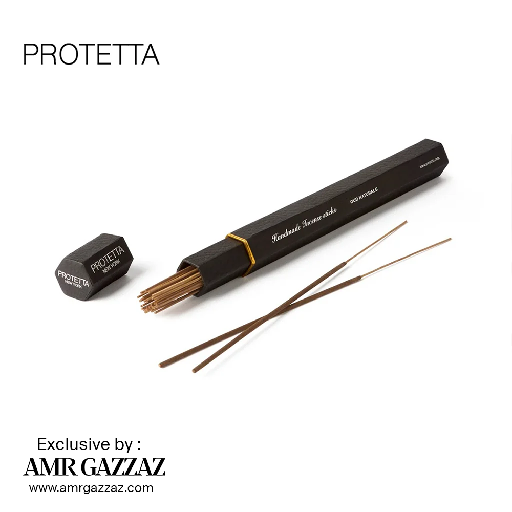 Incense Sticks