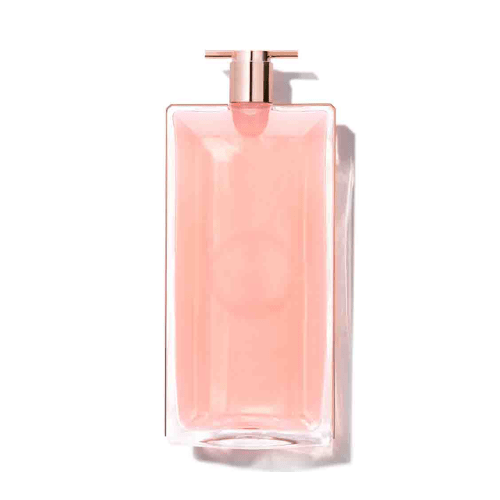 Load image into Gallery viewer, Lancôme Idôle Eau de Parfum 75 ml EDP for Women
